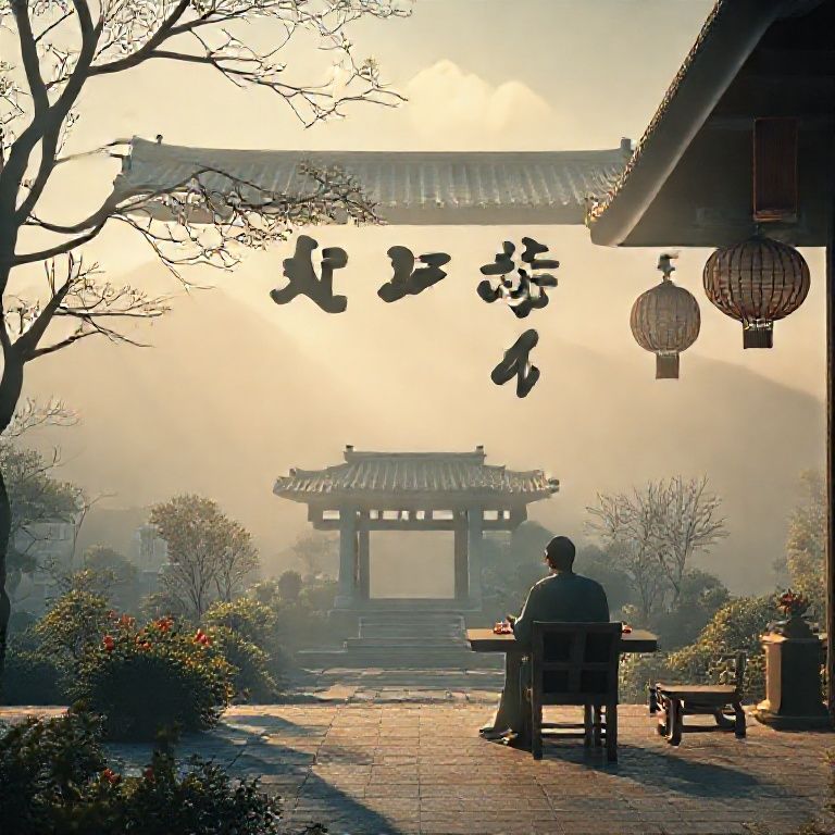 คุณแม่ท้อง 2 เดือน อายุครรภ์ 2 เดือน เป็นแบบไหน พร้อมวิธีรับมือ